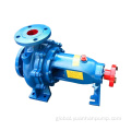 Hot Oil Centrifugal Pump High Quality Ry Hot Oil Centrifugal Pump Manufactory